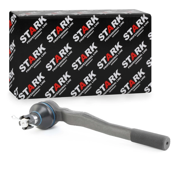 SKTE-0280296