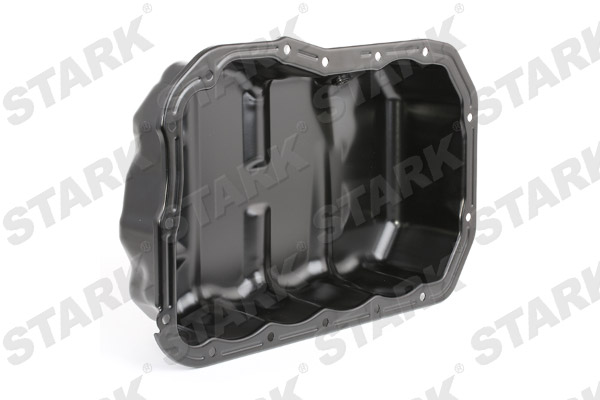 SKOP-0980045