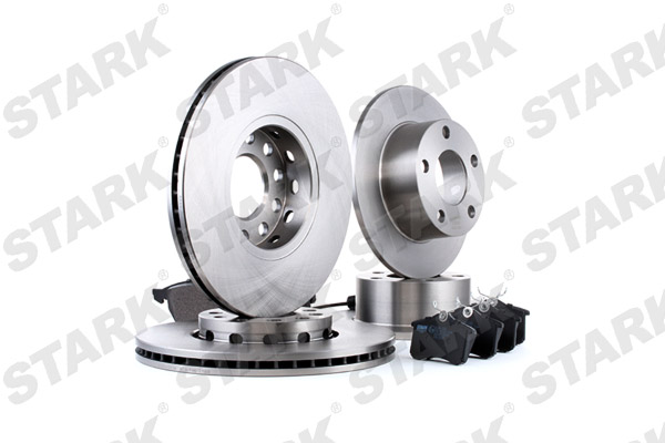 SKBK-1090175