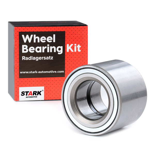 SKWB-0180898