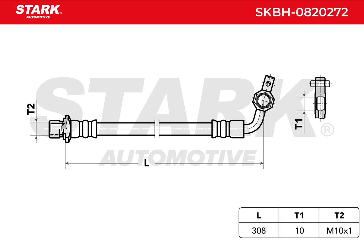 SKBH-0820272