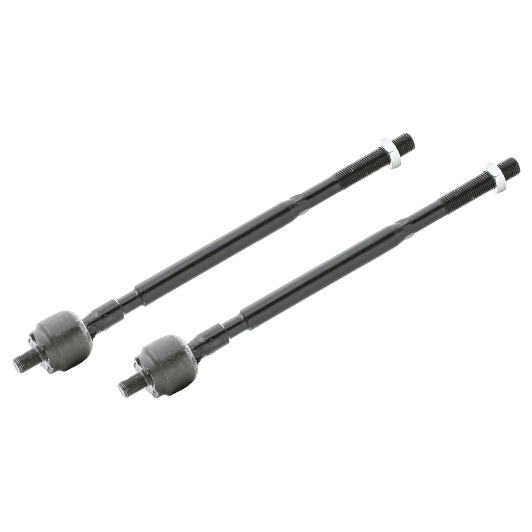 SKTR-0240553