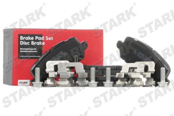 SKBP-0012100