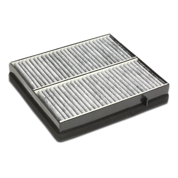SKIF-0170223