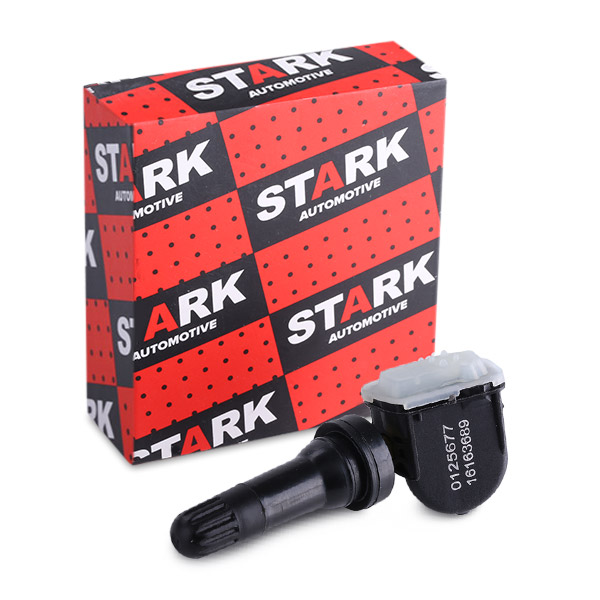 SKWS-1400087