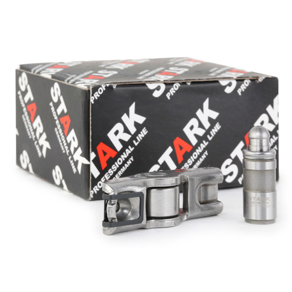 SKAKF-4410001