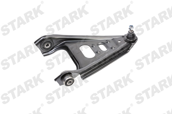SKCA-0050598