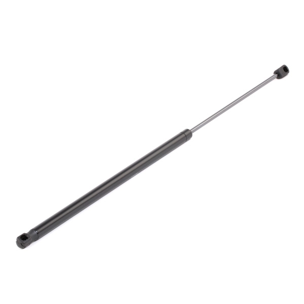 SKGS-0220793