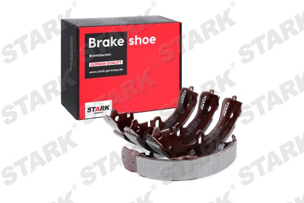 SKBS-0450074