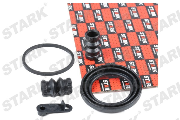 SKRK-0730026