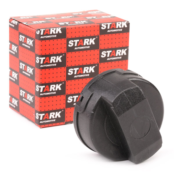 SKCF-1950041