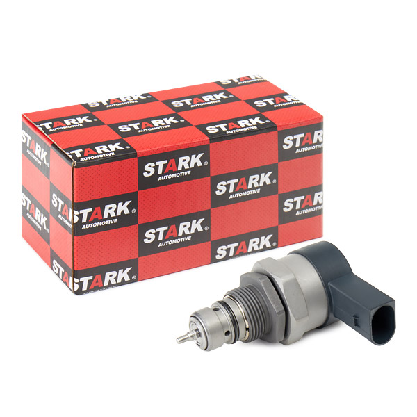 SKPCR-2060027