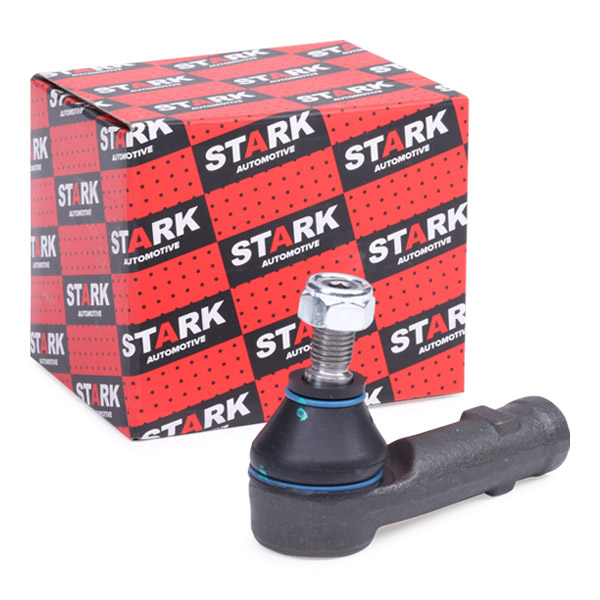 SKTE-0280143