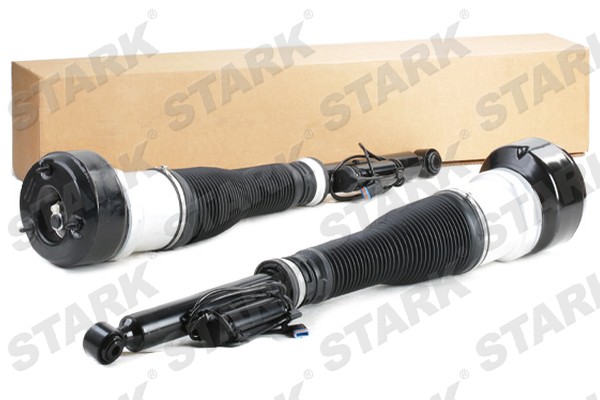 SKAST-1860031