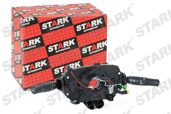 SKSCS-1610011