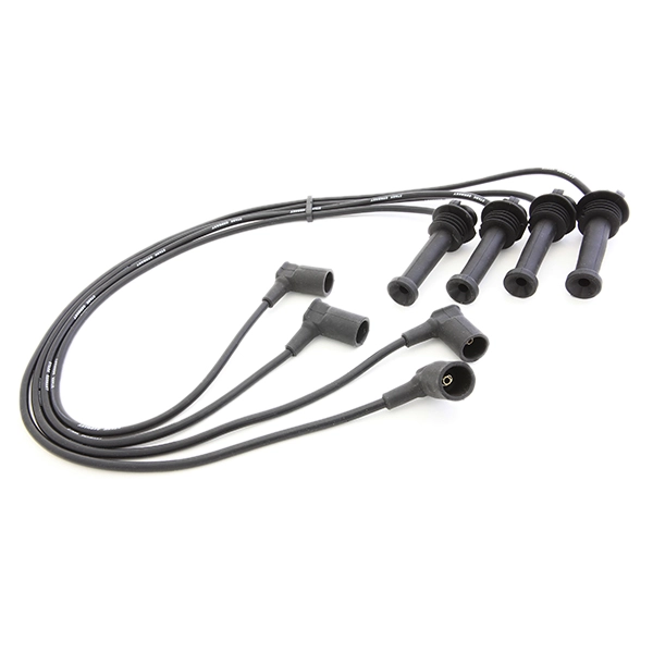 SKIC-0030093