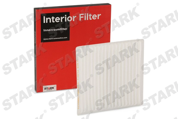 SKIF-0170284