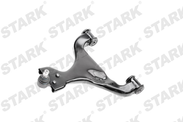 SKCA-0050485