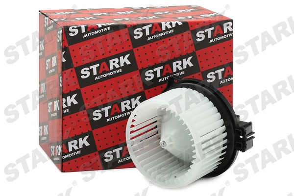 SKIB-0310110