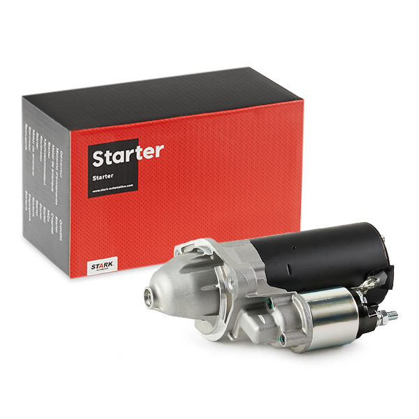 SKSTR-03330634
