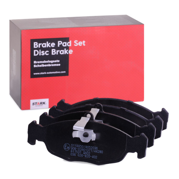 SKBP-0011574
