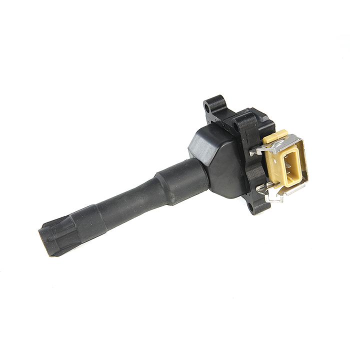 SKCO-0070023