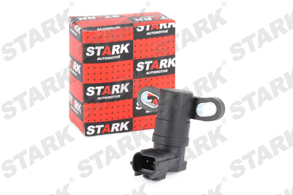 SKCPS-0360080