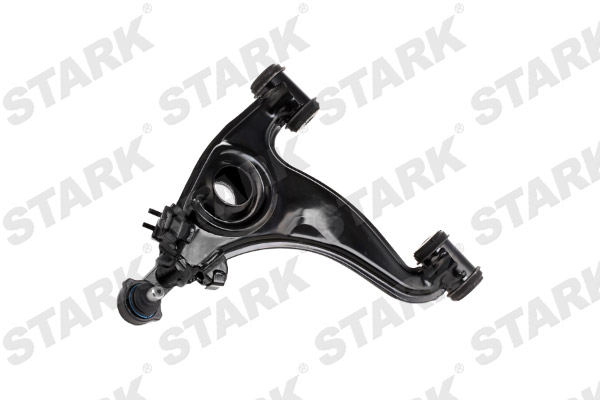 SKCA-0050595