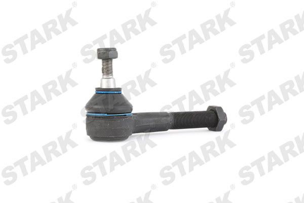 SKTE-0280142