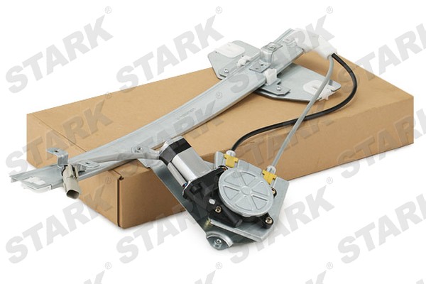 SKWR-0420553