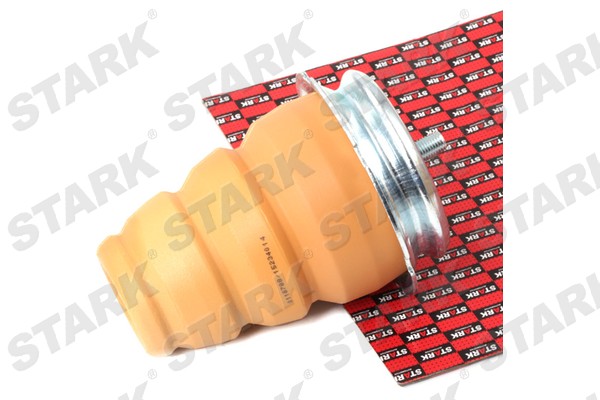SKRBS-3560014