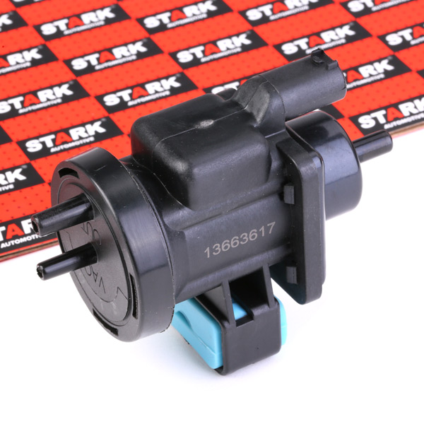 SKPCT-2740011