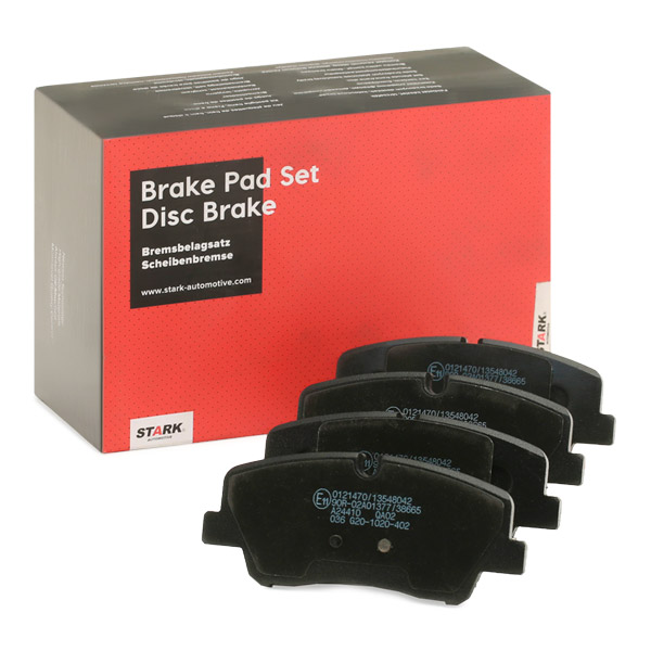 SKBP-0011777