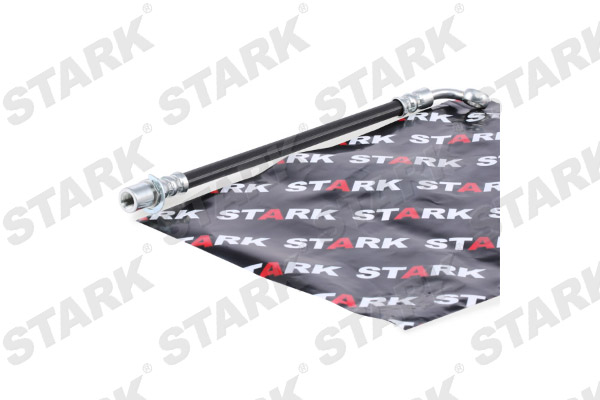SKBH-0820476