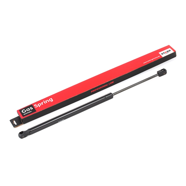 SKGS-0220264