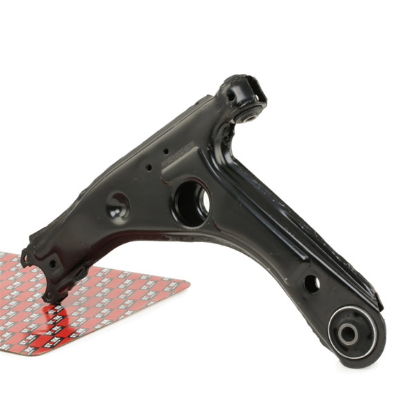 SKCA-0050893