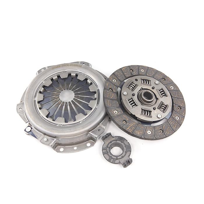 SKCK-0100010