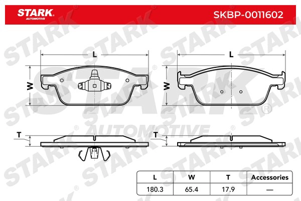 SKBP-0011602