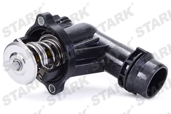 SKTC-0560046