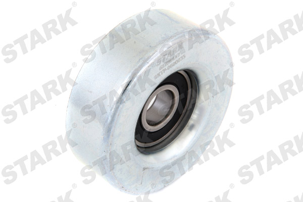 SKDG-1080002