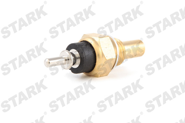 SKCTS-0850044