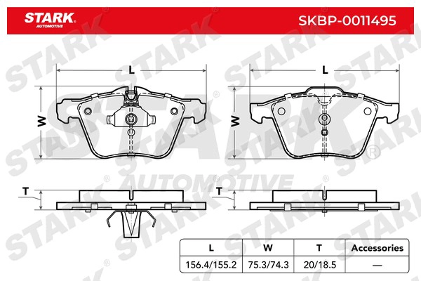 SKBP-0011495