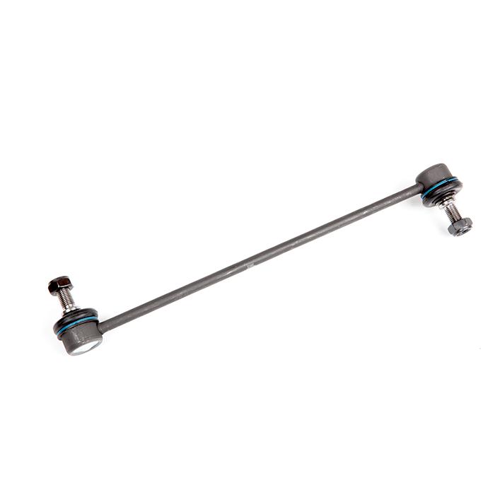 SKST-0230167