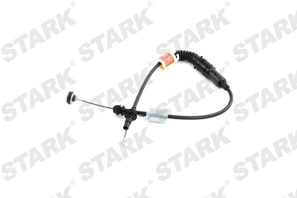 SKSK-1320001