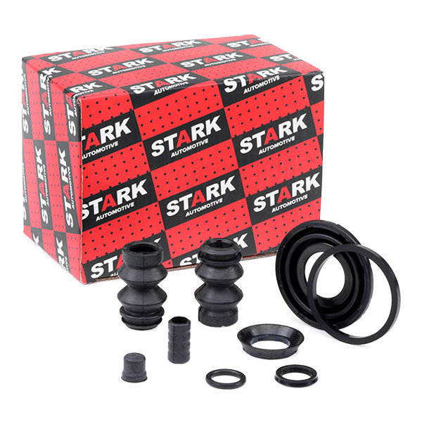 SKRK-0730343