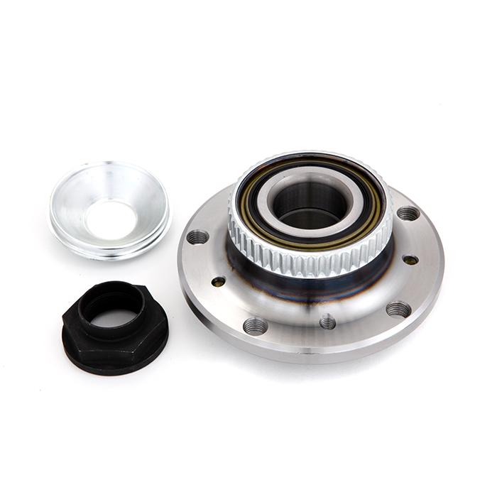 SKWB-0180440