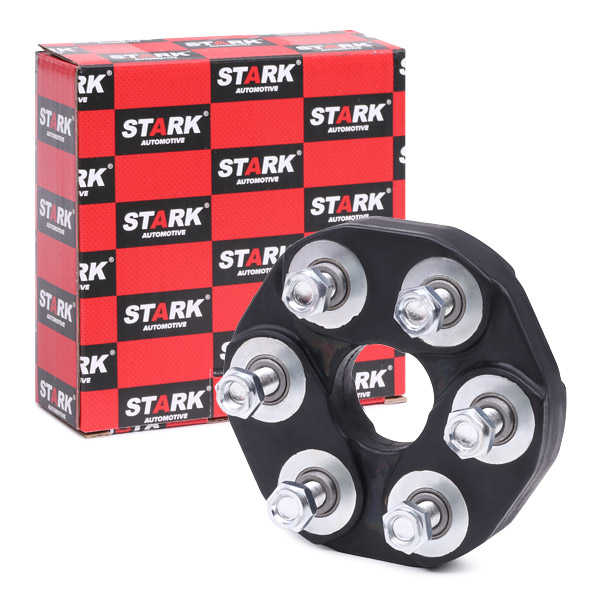 SKJP-1270028