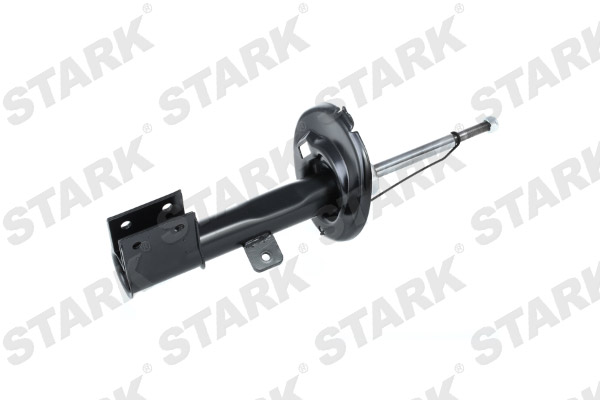 SKSA-0131823