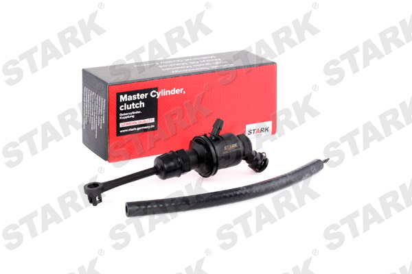 SKMCC-0580106