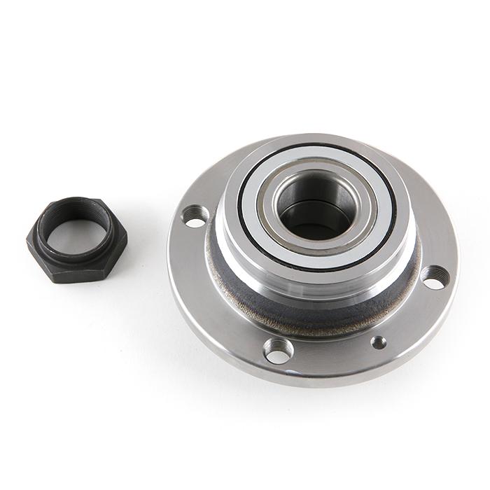 SKWB-0180310